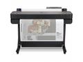 HP DesignJet T630 36" (A0+, 30s A1, USB 2.0, Ether