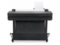 HP DesignJet T630 36" (A0+, 30s A1, USB 2.0, Ether