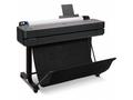 HP DesignJet T630 36" (A0+, 30s A1, USB 2.0, Ether