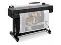 HP DesignJet T630 36" (A0+, 30s A1, USB 2.0, Ether