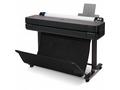 HP DesignJet T630 36" (A0+, 30s A1, USB 2.0, Ether