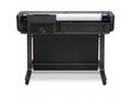 HP DesignJet T630 36" (A0+, 30s A1, USB 2.0, Ether