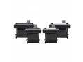 HP DesignJet T630 36" (A0+, 30s A1, USB 2.0, Ether