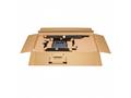 HP DesignJet T630 36" (A0+, 30s A1, USB 2.0, Ether