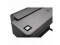 HP DesignJet T630 36" (A0+, 30s A1, USB 2.0, Ether