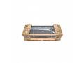 HP DesignJet T630 36" (A0+, 30s A1, USB 2.0, Ether