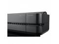 HP DesignJet T630 36" (A0+, 30s A1, USB 2.0, Ether