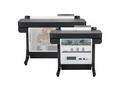 HP DesignJet T630 36" (A0+, 30s A1, USB 2.0, Ether