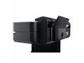 HP DesignJet T630 36" (A0+, 30s A1, USB 2.0, Ether