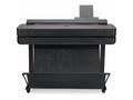 HP DesignJet T650 - 36" tisk na velký formát - bar