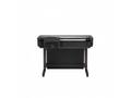 HP DesignJet T650 36" (A0+, 25s A1, USB 2.0, Ether