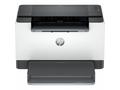 HP LaserJet M209d (A4, 29 ppm, USB, duplex)