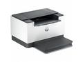 HP LaserJet M209d (A4, 29 ppm, USB, duplex)