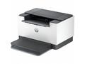 HP LaserJet M209d (A4, 29 ppm, USB, duplex)