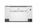 HP LaserJet M209d (A4, 29 ppm, USB, duplex)