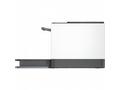 HP LaserJet M209d (A4, 29 ppm, USB, duplex)
