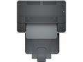 HP LaserJet M209d (A4, 29 ppm, USB, duplex)