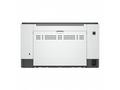 HP LaserJet M209d A4, 29ppm, 600x600dpi, Duplex