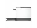 HP LaserJet M209d A4, 29ppm, 600x600dpi, Duplex