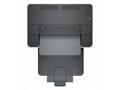 HP LaserJet M209d A4, 29ppm, 600x600dpi, Duplex