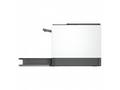 HP LaserJet M209d A4, 29ppm, 600x600dpi, Duplex