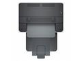 HP LaserJet M209d A4, 29ppm, 600x600dpi, Duplex