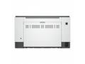 HP LaserJet M209d A4, 29ppm, 600x600dpi, Duplex