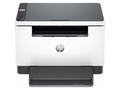 HP LaserJet Pro MFP M234d (29 ppm, A4, USB, PRINT,