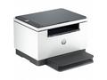 HP LaserJet Pro MFP M234d (29 ppm, A4, USB, PRINT,