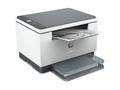 HP LaserJet Pro MFP M234d (29 ppm, A4, USB, PRINT,