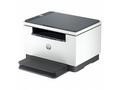 HP LaserJet Pro MFP M234d (29 ppm, A4, USB, PRINT,