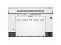 HP LaserJet Pro MFP M234d (29 ppm, A4, USB, PRINT,