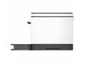 HP LaserJet Pro MFP M234d (29 ppm, A4, USB, PRINT,