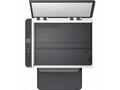 HP LaserJet Pro MFP M234d (29 ppm, A4, USB, PRINT,