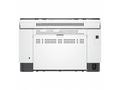 HP LaserJet Pro MFP M234d (29 ppm, A4, USB, PRINT,