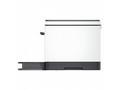 HP LaserJet Pro MFP M234d (29 ppm, A4, USB, PRINT,