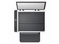 HP LaserJet Pro MFP M234d (29 ppm, A4, USB, PRINT,
