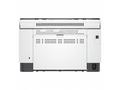 HP LaserJet Pro MFP M234d (29 ppm, A4, USB, PRINT,