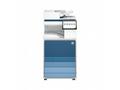 HP Color LaserJet Enterprise MFP 8801dn (A3, 60ppm