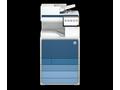 HP Color LaserJet Enterprise MFP 8801dn (A3, 60ppm