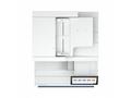 HP Color LaserJet Enterprise MFP 8801dn (A3, 60ppm
