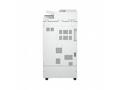 HP Color LaserJet Enterprise MFP 8801dn (A3, 60ppm
