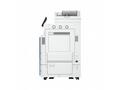 HP Color LaserJet Enterprise MFP 8801dn (A3, 60ppm
