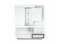 HP Color LaserJet Enterprise MFP 8801dn (A3, 60ppm