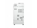 HP Color LaserJet Enterprise MFP 8801dn (A3, 60ppm