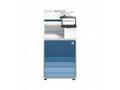 HP Color LaserJet Enterprise Flow MFP 8801z (A3, 6