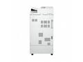 HP Color LaserJet Enterprise Flow MFP 8801z (A3, 6