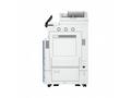HP Color LaserJet Enterprise Flow MFP 8801z (A3, 6