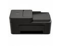 HP Deskjet 4320 All-in-One - Multifunkční tiskárna