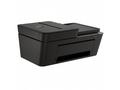 HP Deskjet 4320 All-in-One - Multifunkční tiskárna